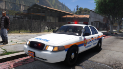 Grand Theft Auto V Screenshot 2020.10.06 - 15.56.34.57.png