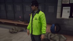 Grand Theft Auto V Screenshot 2021.01.08 - 11.36.37.65.png