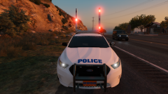 Grand Theft Auto V Screenshot 2020.12.12 - 05.49.33.11
