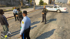 Grand Theft Auto V 01_16_2021 2_48_26 PM.png
