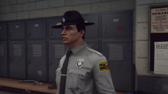 Grand Theft Auto V Screenshot 2021.01.08 - 11.35.36.15.png