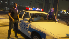 Grand Theft Auto V 01_23_2021 4_47_21 PM.png