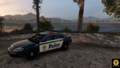 Screenshot 2021-01-13 15-37-53.png