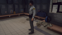 Grand Theft Auto V Screenshot 2021.01.08 - 11.36.00.08.png