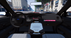 380698259_GrandTheftAutoV1_21_20219_32_13AM.png
