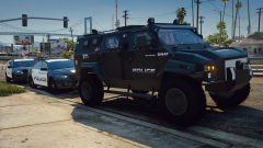 Grand Theft Auto V Screenshot 2021.01.08 - 10.47.50.48.png