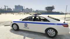 Στιγμιότυπο οθόνης (45).png