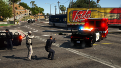 Grand Theft Auto V Screenshot 2020.12.23 - 06.29.29.55.png