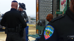 Grand Theft Auto V Screenshot 2021.01.03 - 18.48.06.29.png