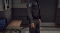 Grand Theft Auto V Screenshot 2021.01.08 - 11.33.05.04.png