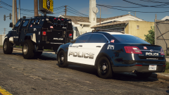 Grand Theft Auto V Screenshot 2021.01.08 - 10.48.18.60.png