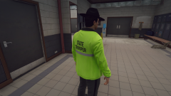 Grand Theft Auto V Screenshot 2021.01.08 - 11.37.18.79.png