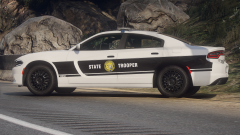 Grand Theft Auto V Screenshot 2021.01.11 - 09.44.18.99.png