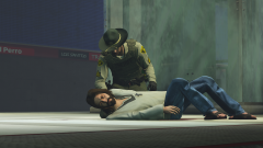 Grand Theft Auto V Screenshot 2021.01.08 - 06.53.16.12.png