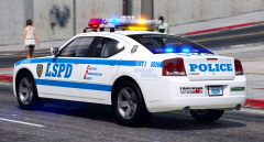 480927011_GrandTheftAutoV1_26_20212_32_11PM.png
