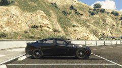 18 CHARGER SLICK.jpg