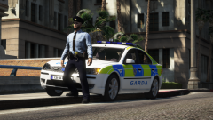 Grand Theft Auto V Screenshot 2020.12.25 - 09.25.22.33.png