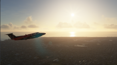 Screenshot (188).png