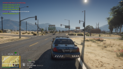 FiveM - Creekside Roleplay _ Patrol Server #1 12_25_2020 9_27_59 PM.png