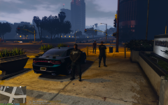 GTA5 2021-01-26 19-54-58.png