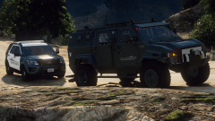 Grand Theft Auto V Screenshot 2021.01.08 - 10.53.39.25.png