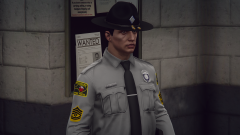 Grand Theft Auto V Screenshot 2021.01.08 - 11.38.13.89.png