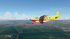 Screenshot (179).png