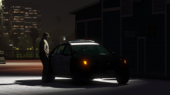 Grand Theft Auto V Screenshot 2021.01.08 - 06.01.30.57.png