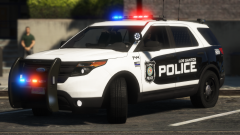 Grand Theft Auto V Screenshot 2021.01.05 - 15.51.33.96.png