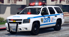 57416407_GrandTheftAutoV1_20_20211_01_13PM.png
