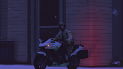 Grand Theft Auto V Screenshot 2021.01.08 - 06.08.19.52.png