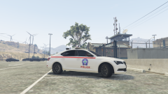 Στιγμιότυπο οθόνης (67).png