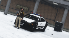 Grand Theft Auto V Screenshot 2020.12.25 - 16.16.08.61.png