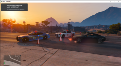 Grand Theft Auto V 14_11_2020 0_06_33.png