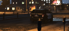 Screenshot (198).png