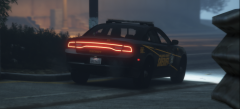 Screenshot (221).png