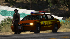 Grand Theft Auto V Screenshot 2021.01.07 - 19.29.14.14.png