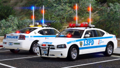600999875_GrandTheftAutoV1_26_20212_39_26PM.png