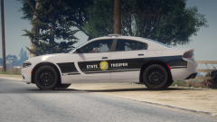 Grand Theft Auto V Screenshot 2021.01.13 - 22.17.08.39.png