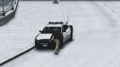 Grand Theft Auto V Screenshot 2020.12.25 - 16.20.19.96.png