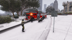 Grand Theft Auto V Screenshot 2021.01.08 - 06.15.12.80.png