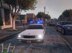 Screenshot (105).png