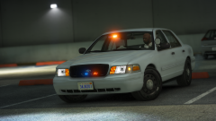 Grand Theft Auto V Screenshot 2021.01.12 - 00.38.13.04.png