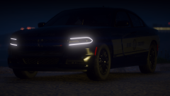 Grand Theft Auto V Screenshot 2021.01.11 - 20.27.01.75.png