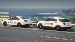 Grand Theft Auto V Screenshot 2021.01.08 - 11.13.13.37.png