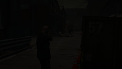 Grand Theft Auto V Screenshot 2020.12.26 - 14.46.59.81.png