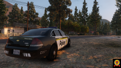 Screenshot 2021-01-13 15-38-06.png