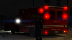 Grand Theft Auto V Screenshot 2021.01.07 - 20.41.03.43.png