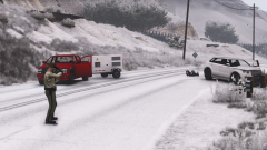 Grand Theft Auto V Screenshot 2020.12.24 - 06.24.18.100.png