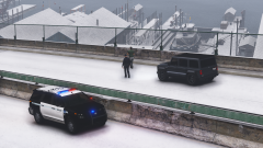 Grand Theft Auto V Screenshot 2021.01.09 - 00.25.59.91.png